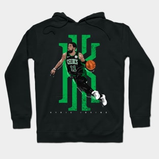 Kyrie Hoodie